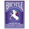 Playing Cards: Unicorn 2 Playing Cards: Unicorn -Atomicempire Outlet 033194707672 big