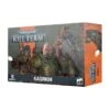Kasrkin (Astra Militarum / Imperial Guard) - Kill Team -Atomicempire Outlet 033198281375 big