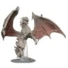 Adult Lunar Dragon - Icons Of The Realms -Atomicempire Outlet 033207500865 big