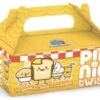 Picnic Twist -Atomicempire Outlet 033209468945 big