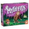 Mythfits 1 Mythfits -Atomicempire Outlet 033215074938 big