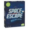 Space Escape: Mole Rats In Space -Atomicempire Outlet 033215621377 big