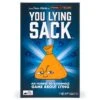 You Lying Sack -Atomicempire Outlet 033217027590 big