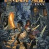 Fantasy AGE RPG (Second Edition) -Atomicempire Outlet 033220398577 big