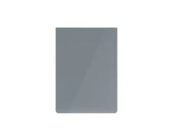 CURV Sleeves INNERS Standard: Seer Clear (100)