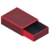 RNG Dicebox MAX: Barbarian Red 2 RNG Dicebox MAX: Barbarian Red -Atomicempire Outlet 033226483509 big