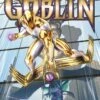 Gold Goblin -Atomicempire Outlet 033232749085 big