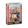 Pop DC Heroes: Shazam Comic Cover Vinyl Figure (14) -Atomicempire Outlet 033267142564 big