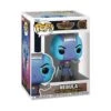 Pop Guardians Of The Galaxy 3: Nebula Vinyl Figure (1205) -Atomicempire Outlet 033268528090 big