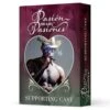Pasion De Las Pasiones Support Cast Deck -Atomicempire Outlet 033310496143 big