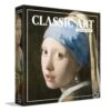 Classic Art 1 Classic Art -Atomicempire Outlet 033313825647 big