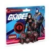 GI Joe RPG: Cobra Dice Set 2 GI Joe RPG: Cobra Dice Set -Atomicempire Outlet 033335118083 big