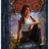 Flesh And Blood: Outsiders Blitz Deck - Uzuri -Atomicempire Outlet 033339892832 big