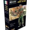 Bolt Action: Italian X Arditi Section -Atomicempire Outlet 033351792021 big