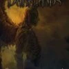 Soulmist RPG: Darklands Sourcebook -Atomicempire Outlet 033372710292 big