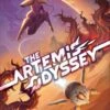 Artemis Odyssey 1 Artemis Odyssey -Atomicempire Outlet 033377797916 big