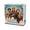 Princes Of Florence (2023 Edition) -Atomicempire Outlet 033385656128 big