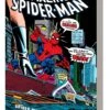 Amazing Spider-Man Epic Collection: Spider-Man Or Spider-Clone? -Atomicempire Outlet 033406069451 big