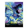 March Of The Machine Collector Booster Wall Scroll - Magic The Gathering CCG -Atomicempire Outlet 033429795381 big
