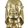 Golden Idol Bank - Indiana Jones -Atomicempire Outlet 033488745629 big