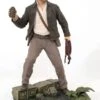 Indiana Jones Premier Collection Treasures Statue -Atomicempire Outlet 033488856517 big