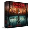 Stranger Things: Upside Down -Atomicempire Outlet 033495832320 big