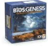 Bios: Genesis (2023 Second Edition)