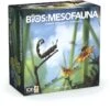 Bios: Mesofauna (2023 Edition)