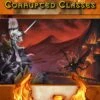 Corrupted Classes (5E) -Atomicempire Outlet 033503298095 big