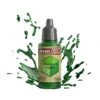 Speedpaint 2.0: Shamrock Green 18ml -Atomicempire Outlet 033505656593 big