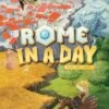 Rome In A Day -Atomicempire Outlet 033511031701 big