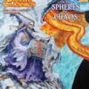 Dungeon Crawl Classics 100: The Music Of The Spheres Is Chaos Boxed Set -Atomicempire Outlet 033528228392 big