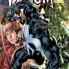 Venom By Al Ewing And Ram V. Vol 4: Illumination -Atomicempire Outlet 033544731477 big