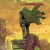 Oblivion Song By Kirkman And De Felici Compendium -Atomicempire Outlet 033548902678 big