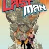 Lastman Vol 3 -Atomicempire Outlet 033549570081 big