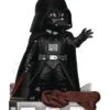 Darth Vader EA-044 Statue - Star Wars: A New Hope -Atomicempire Outlet 033574788672 big