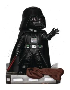 Darth Vader EA-044 Statue - Star Wars: A New Hope