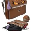Mimic Gamer Book Bag - Dungeons And Dragons -Atomicempire Outlet 033644017981 big