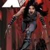 X-23: Deadly Regenesis 1 X-23: Deadly Regenesis -Atomicempire Outlet 033670550932 big