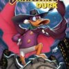 Darkwing Duck (2023) Vol 1 -Atomicempire Outlet 033687864954 big