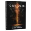 Coriolis: Wake Of The Icons -Atomicempire Outlet 033768925452 big