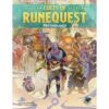 Cults Of RuneQuest: Mythology -Atomicempire Outlet 033780533909 big