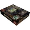 Pathfinder: Bundle Dice Set/Dice Bag/Dice Tray -Atomicempire Outlet 033793321307 big