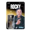 Mickey ReAction Figure - Rocky -Atomicempire Outlet 033800890266 big