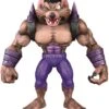General Vermin 12 Inch Action Figure - Battletoads -Atomicempire Outlet 033815622665 big