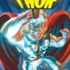 Immortal Thor #1 By Ross Poster 2 Immortal Thor #1 By Ross Poster -Atomicempire Outlet 033827210532 big