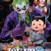 Joker: One Operation Joker Vol 2 -Atomicempire Outlet 033846635358 big