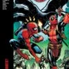 Spider-Man / Deadpool Modern Era Epic Collection: Isn't It Bromantic -Atomicempire Outlet 033852051228 big