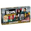 Zombicide: The Boys Pack #2 - The Boys -Atomicempire Outlet 033857572752 big