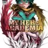 My Hero Academia Vol 35 1 My Hero Academia Vol 35 -Atomicempire Outlet 033886124277 big